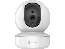 Câmara de Vigilância EZVIZ Fhd 1080p TY1