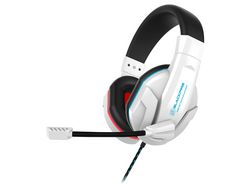 Auscultadores Gaming ARDISTEL Blackfire NSX-10 Nintendo Switch