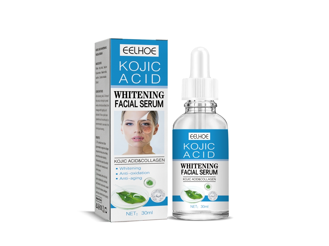 Essência Capilar Soft Shine Brilhante Suave LAXISCREED