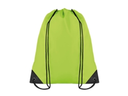 Mochila Con Cordones MIDOCEAN