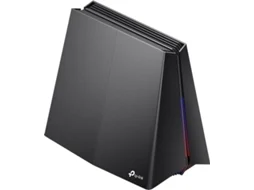 ROUTER GAMING TP-LINK BE9300 TRI-BAND Wi-Fi 7 ARCHER GE550