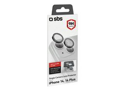 Pelicula de Vidro SBS iPhone 14