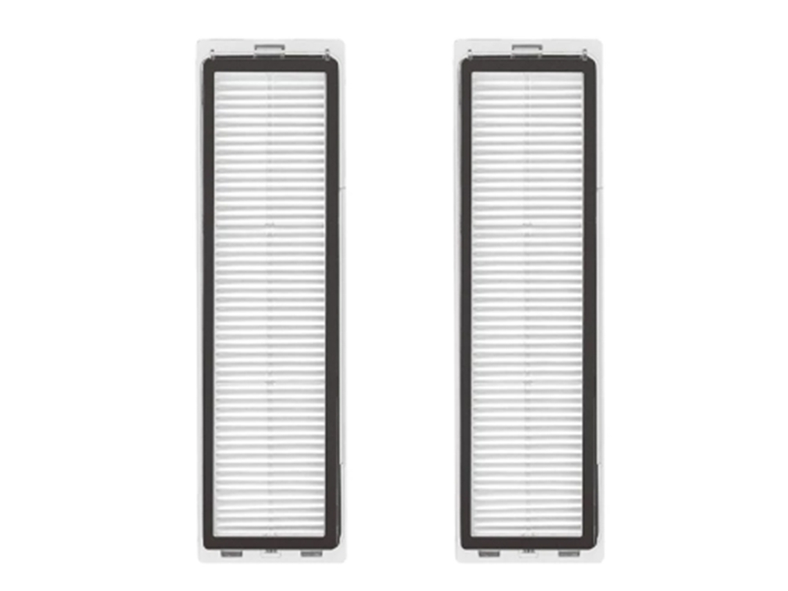 Acessório para Aspiradores XIAOMI Filtro Hepa 2 Dreame D9