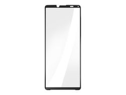 Pelicula de Vidro AVIZAR Xperia 10 IV