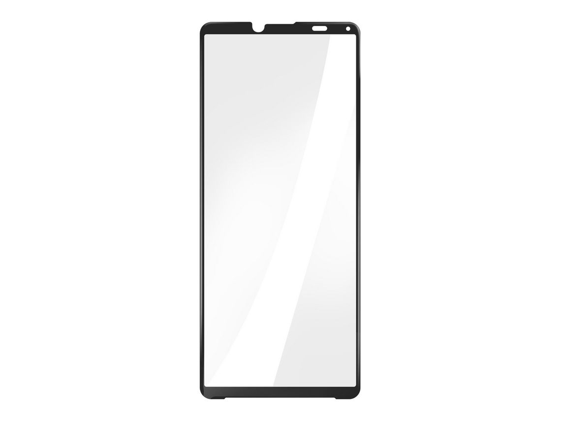 Pelicula de Vidro AVIZAR Xperia 10 IV