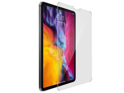 Película de Vidro Temperado para iPad Air 2022 4SMARTS