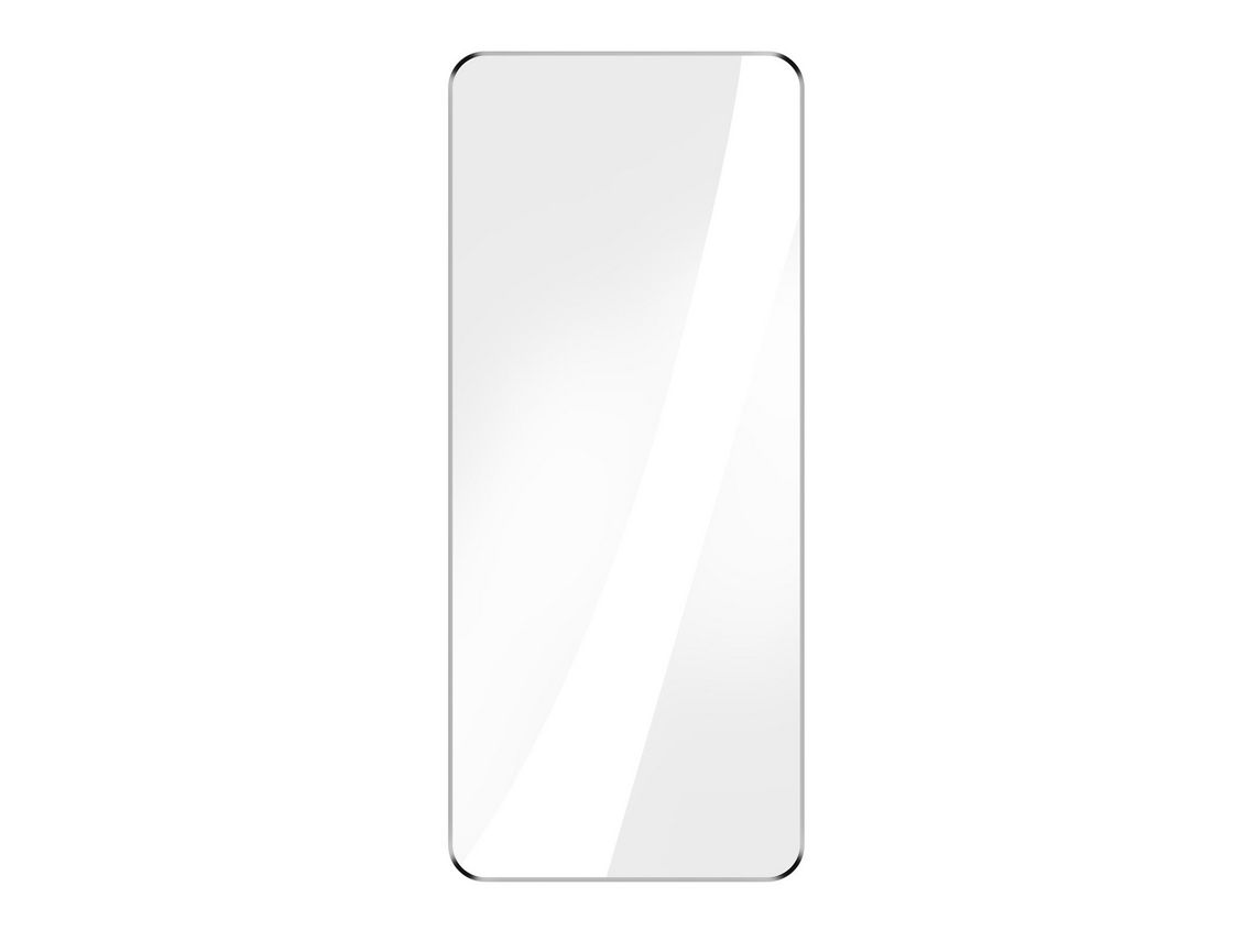 Pelicula de Vidro AVIZAR Reno 8 Lite 5G