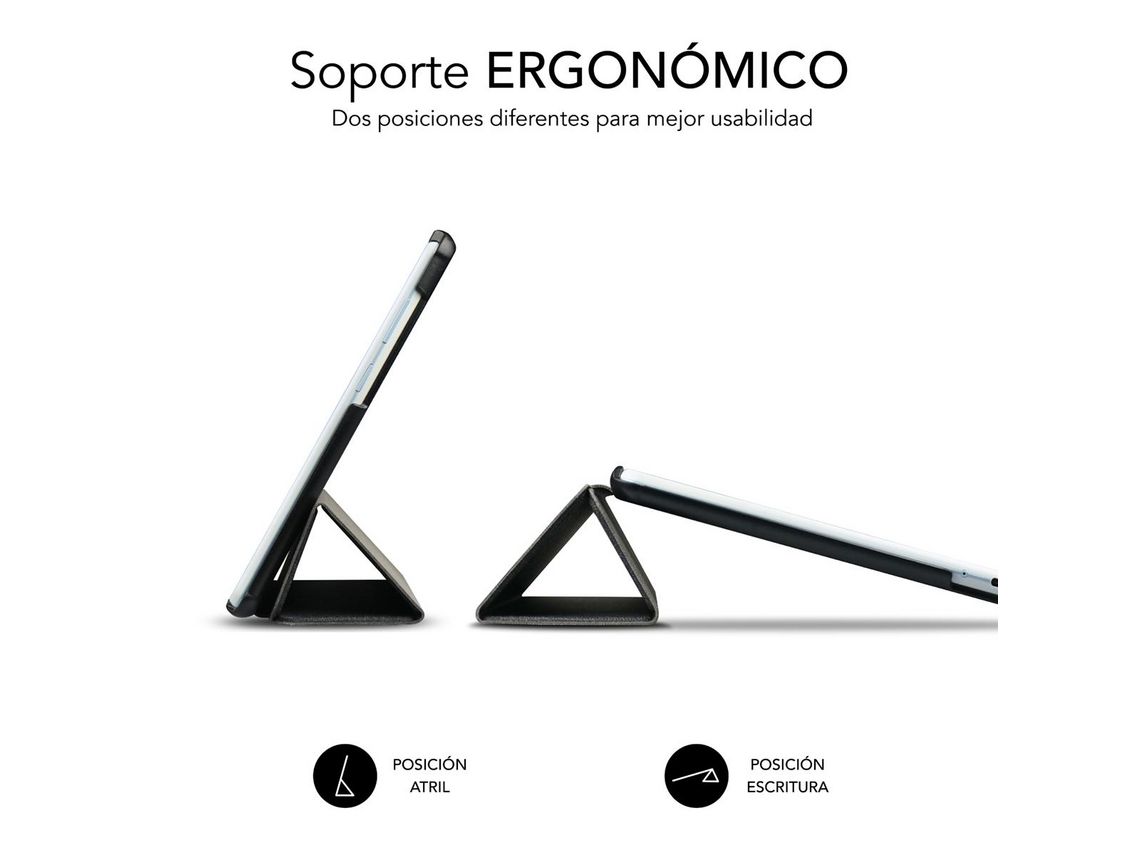 Placa de menu magnético MoKo para geladeira de cozinha