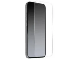 Película para iPhone 14 Pro SBS Resistência +