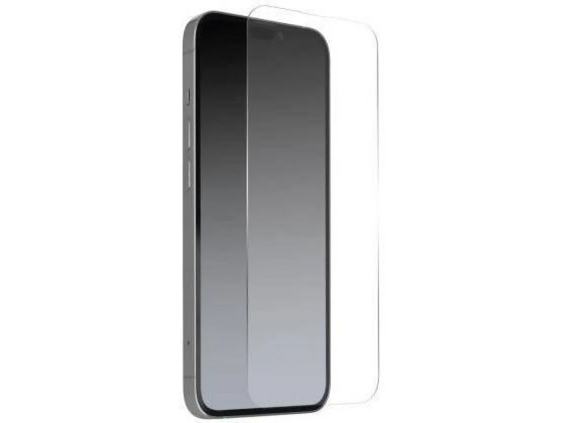 Película para iPhone 14 Pro SBS Resistência +