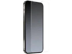 Pelicula de Vidro SBS iPhone 14