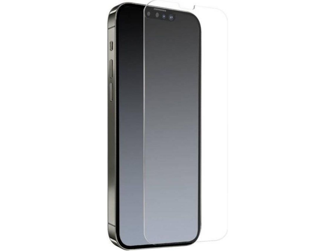 Pelicula de Vidro SBS iPhone 14