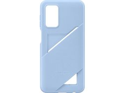 Capa para Samsung Galaxy A23 5G SAMSUNG Azul