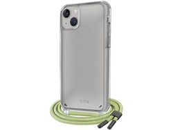 Capa para iPhone 14 SBS  Cordão Verde