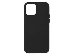Capa compatível Ultra suave para iPhone 12 Mini