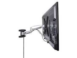 Startech Fha-Tv-Montagem Na Parede 55 Móvel TV STARTECH