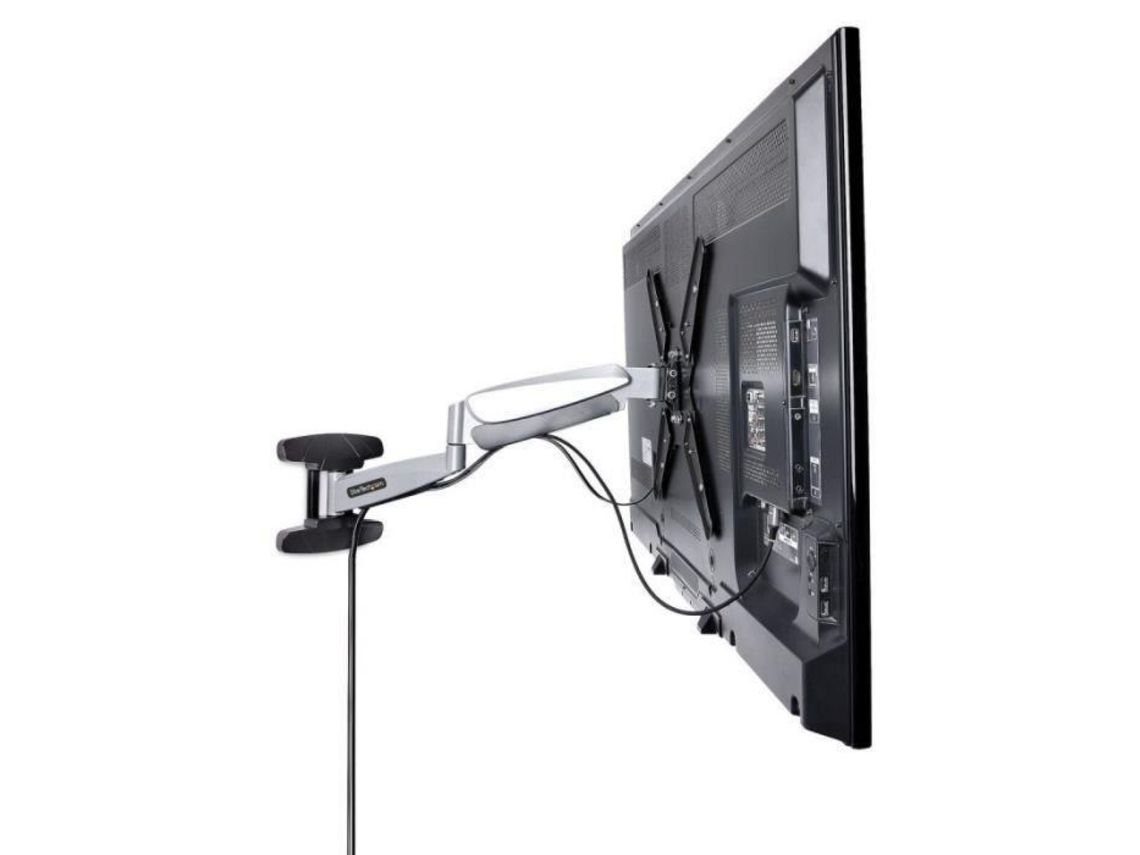 Startech Fha-Tv-Montagem Na Parede 55 Móvel TV STARTECH