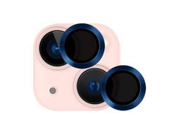 Cubre Objetivo para iPhone 13