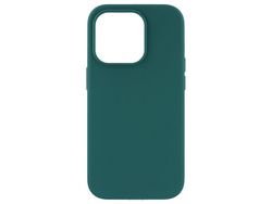 Capa compatível Ultra suave para iPhone 14 Pro