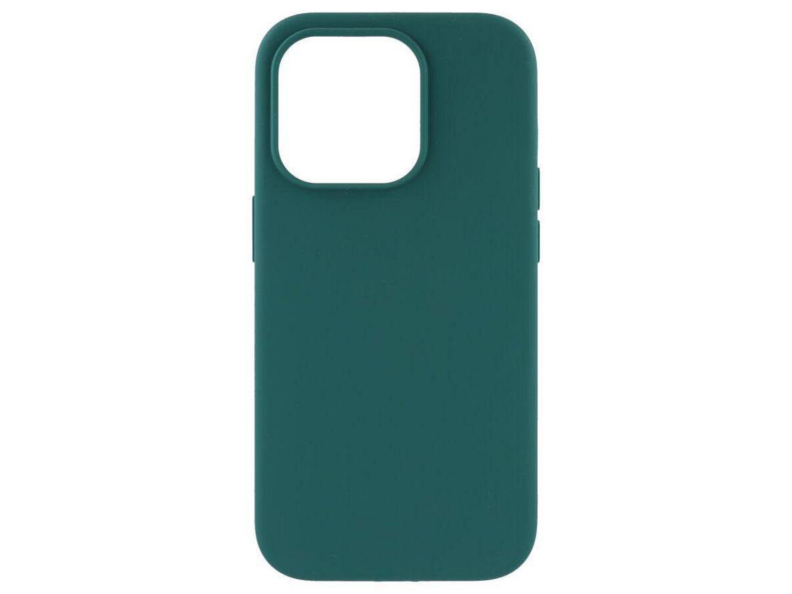 Capa compatível Ultra suave para iPhone 14 Pro