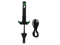 Suporte de Carro para Carregar Celular LAXISCREED