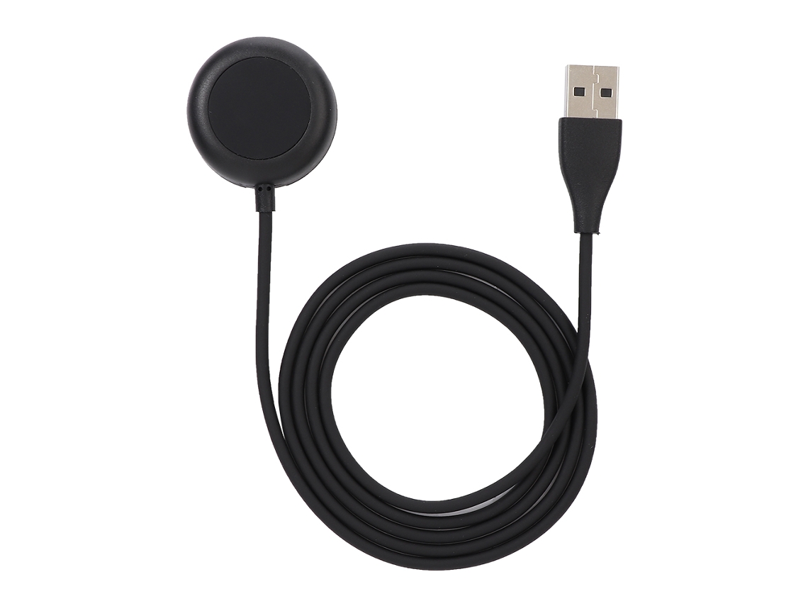 Cabo de Carregamento EOOCOO (adaptador para Samsung Galaxy Watch Active2)