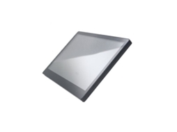 Kt-100 2ª Tela 11 6 Win J6412 PREMIER