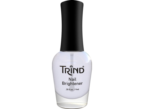 Verniz de Finalização para Unhas  501032V5 Transparente ( 9 ml)