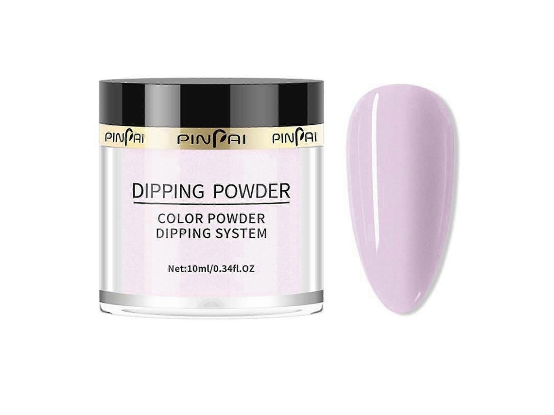 2026 25 Color Acrylic Nail Powder Nude Artwork, Suitable For French Carving All Year Round, Without The Need Lamps Puw1558 GOKOCO