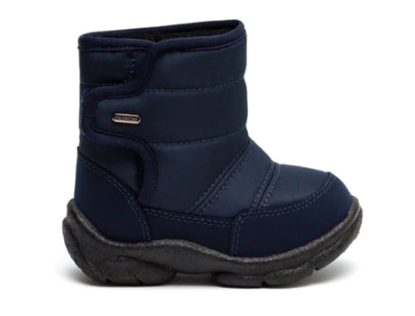 Botas de Criança para Desporto OLDCOM Lilo Azul (shoes//eu/30)