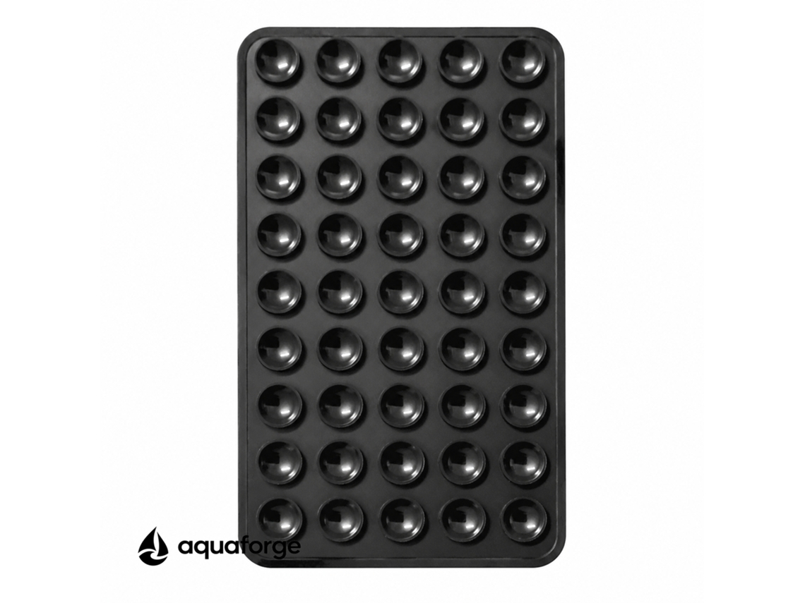 Suporte De Mesa Para Telemóvel