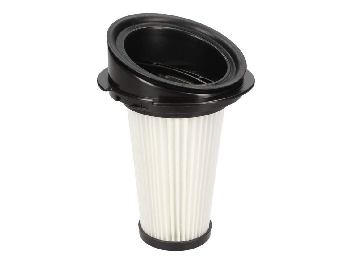 Filtro de reposição lavável para aspiradores Rowenta X pert 160, 3.60, 360 Easy, 2 unidades