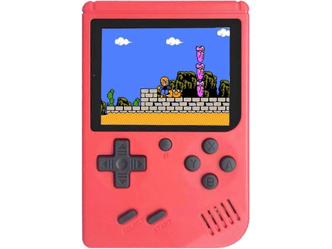 Adaptador de Câmera GOKOCO para Realidade Virtual em Consoles