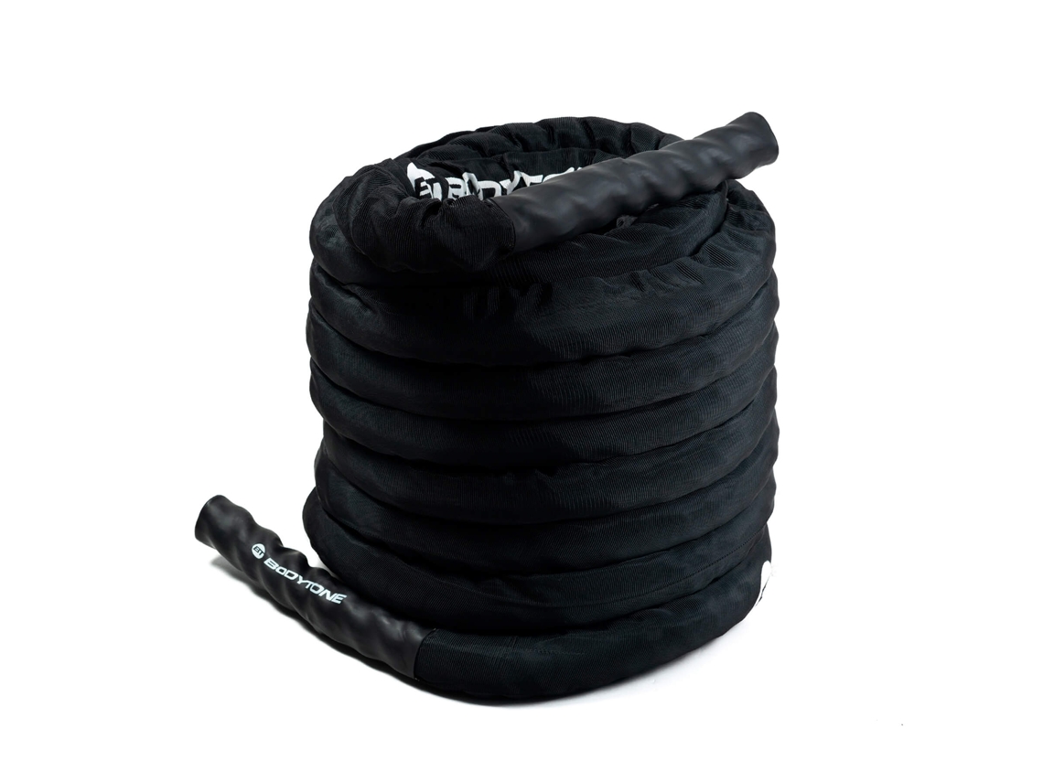 Corda BODYTONE de Combate Br15