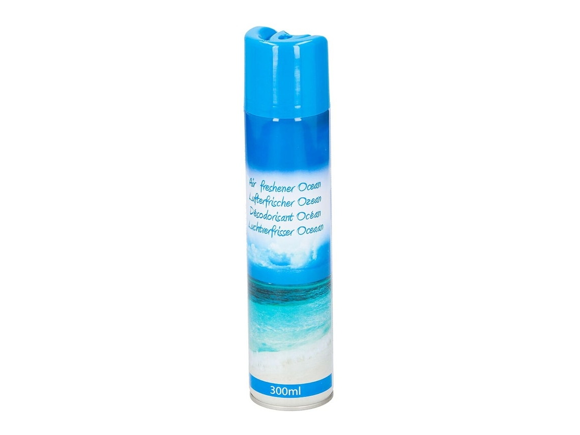 Ambientador BIGBUY (Multicor)