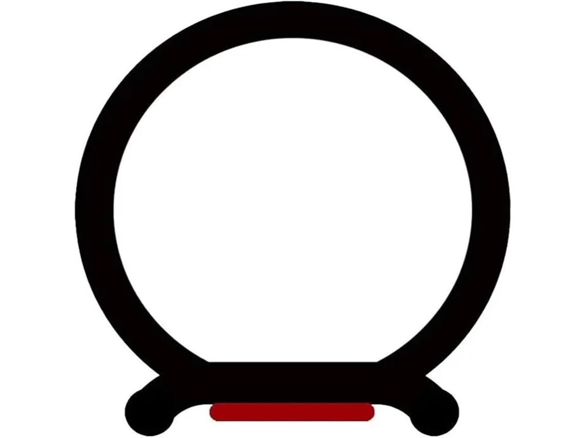 Joint De Portière Autocollant Pour Bord Coffre Série 1 3 4 5 7 E87 E81 F20 E46 E90 E91 E92 E93 E39 E60 E61