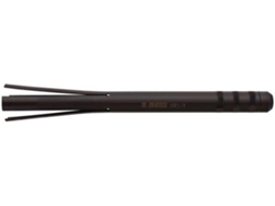 Ferramentas UNIOR Head Set Cup Remover (Tamanho Único)