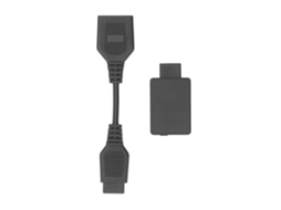 Conversor Controle Bluetooth Sega Genesis Mega Drive