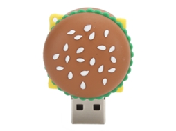 Pen Drive LAXISCREED 16gb/32g/64g/128g Usb2.0