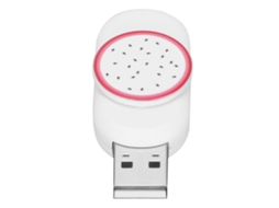 Pen Drive Pitaya 32gb LAXISCREED
