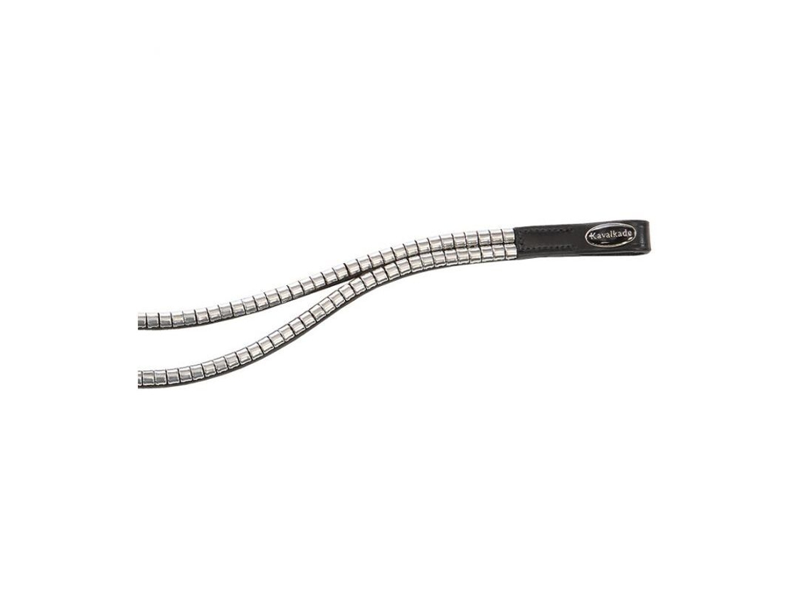 Frontal KAVALKADE Clincher Duo Cob