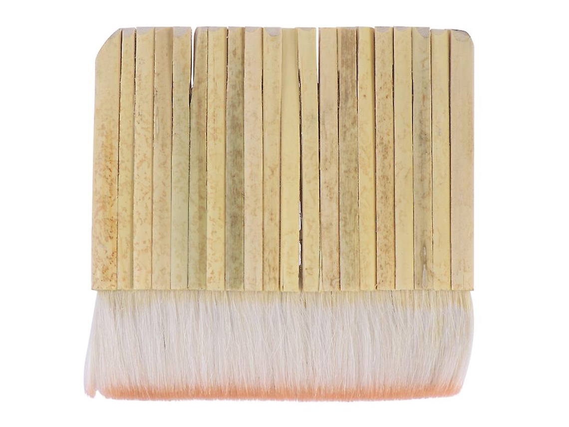 1pcs Pincéis De Pintura Allinless