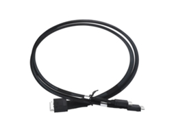 Cabo Oculink 16gbps Sas 3.0 8i LAXISCREED