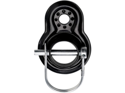Acessórios De Engate Para Reboques Instep E Bike, Engates Planos E Angulares Para Transportadores De Bicicletas