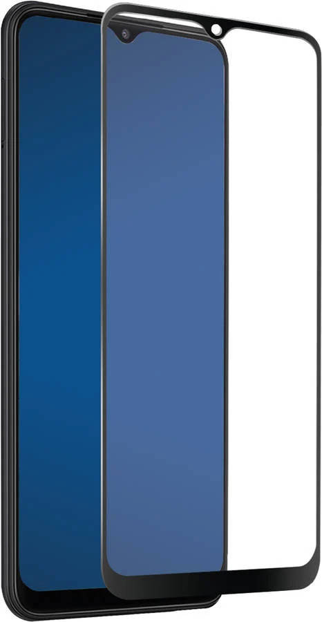 Pelicula de Vidro SBS Galaxy A23 5G