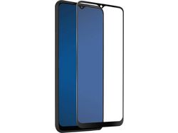 Pelicula de Vidro SBS Galaxy A23 5G
