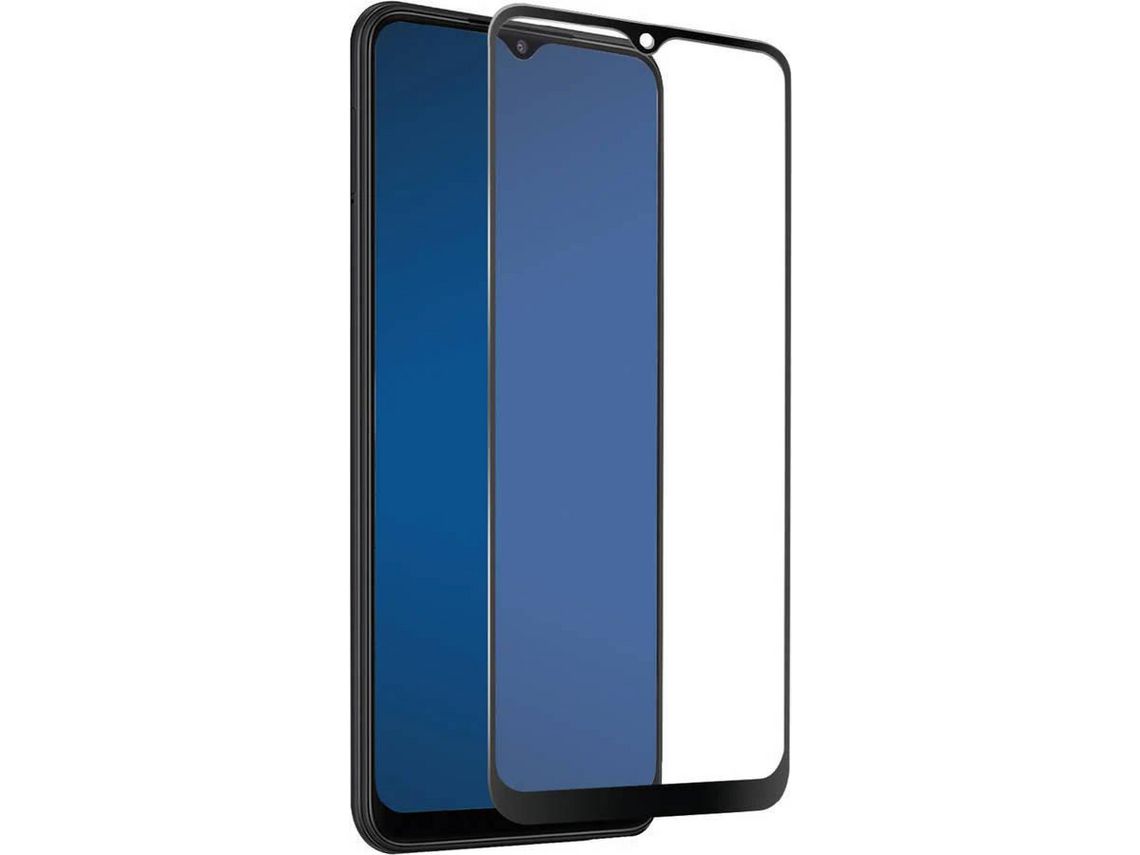 Pelicula de Vidro SBS Galaxy A23 5G