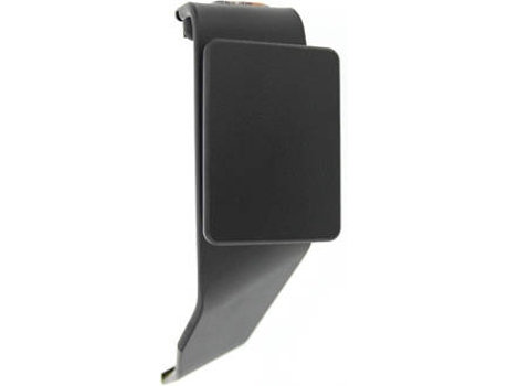 Protetor de Cinto de Segurança DIONO Soft Wraps