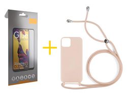 Pelicula de Vidro SKYHE iPhone 15 Pro Max