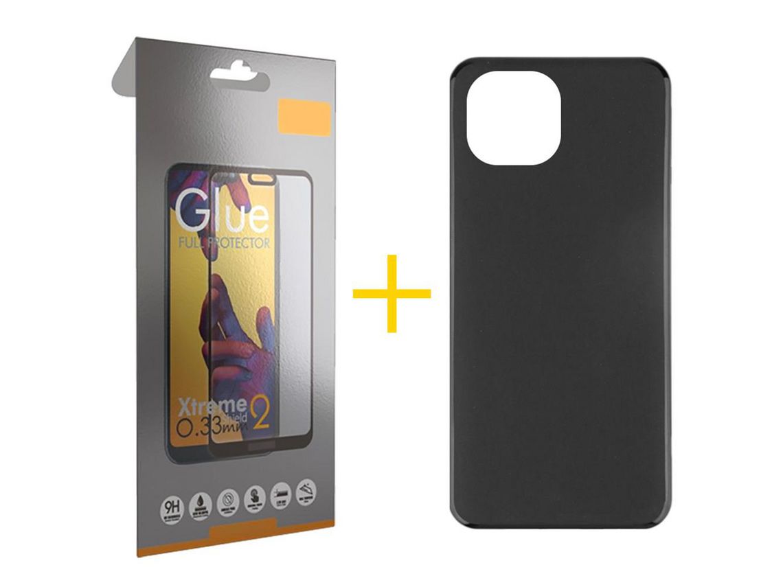 Pelicula de Vidro SKYHE iPhone 15 Pro Max